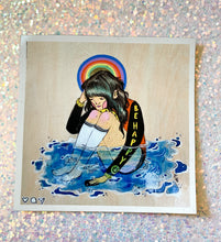 Load image into Gallery viewer, Magnets
